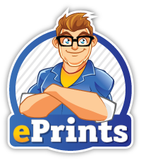 ePrints