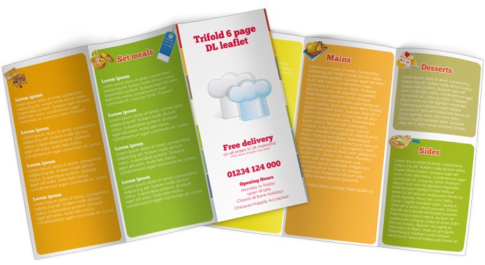 trifold6pageDLbrochure-700x383